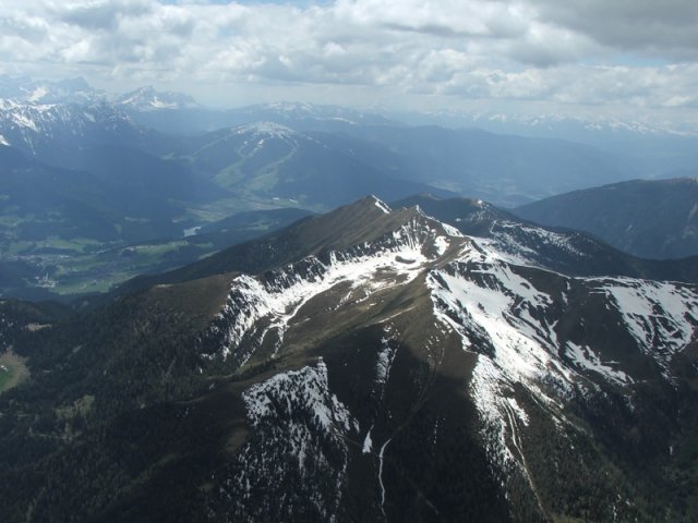 08_Kronplatz.JPG