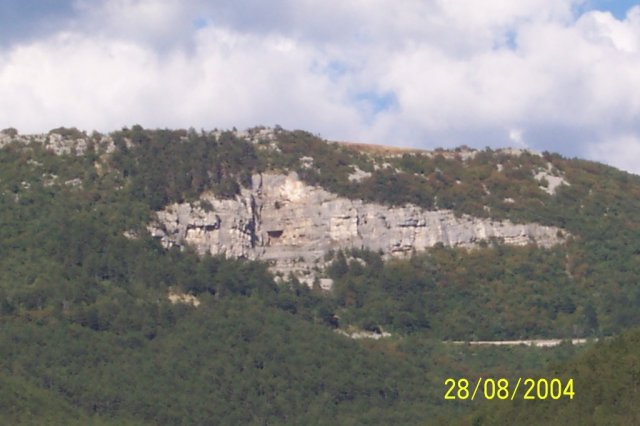 100_0672.JPG