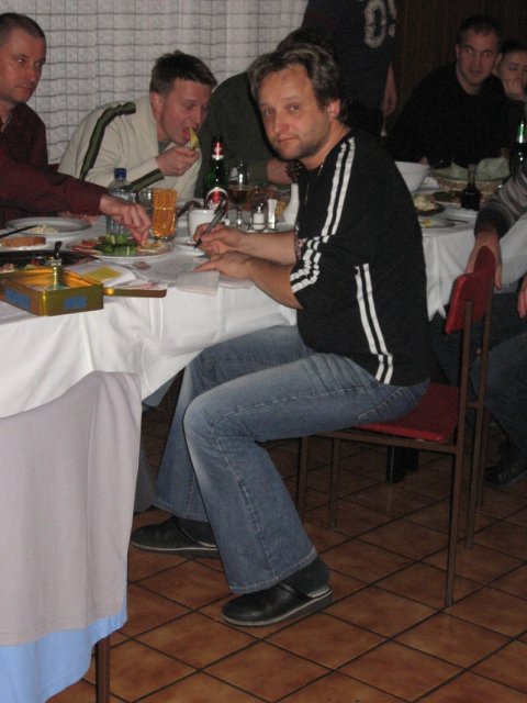 BLAGAJNIK