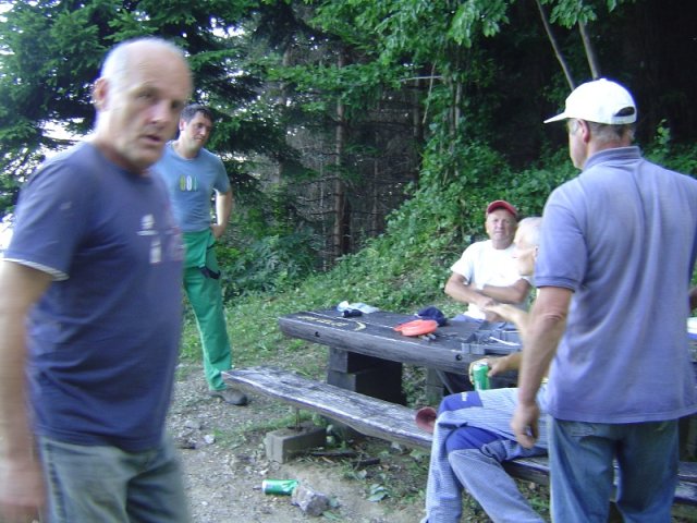 DSC00721