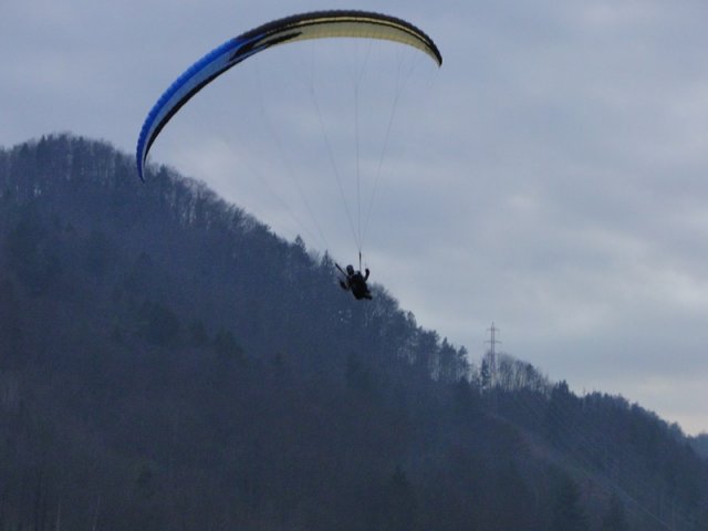 Srečko v zavoju