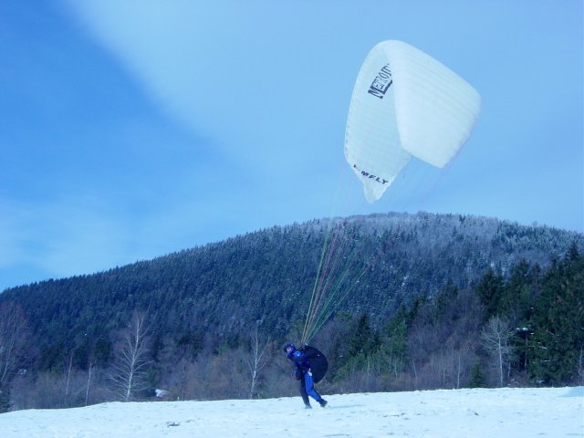 vinska gora 2007