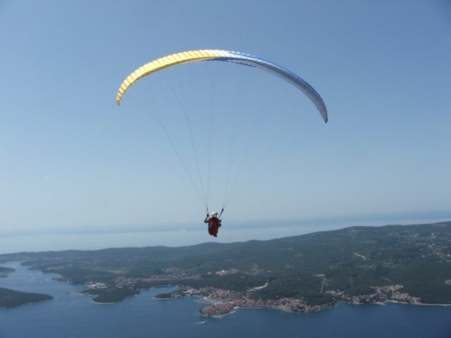 DSCF9806.JPG