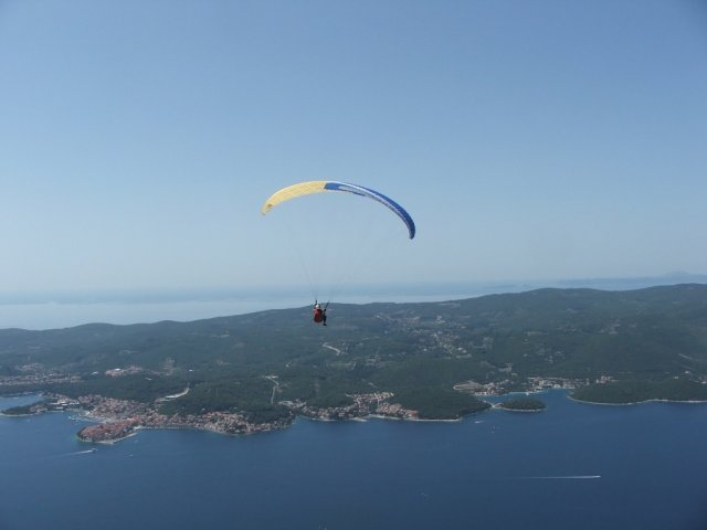 DSCF9807.JPG