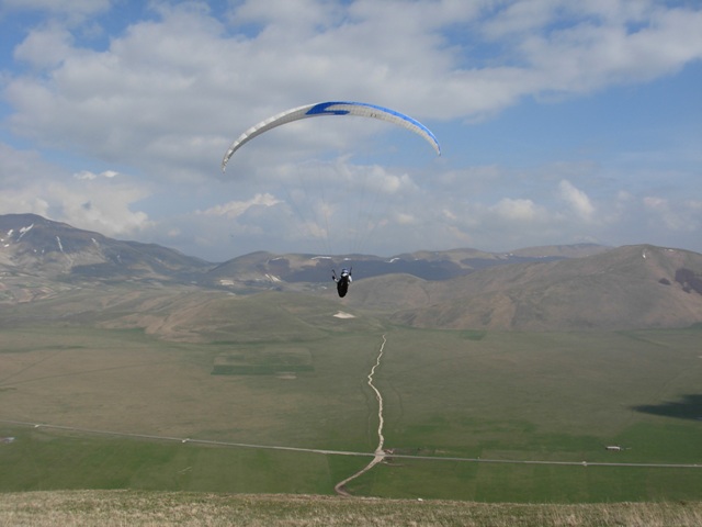 DSCN0044.JPG