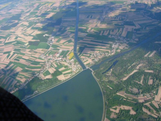 DSCN111.JPG