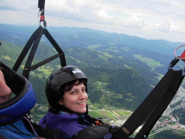 DSCN1726.JPG