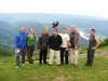 DSCN1732.JPG