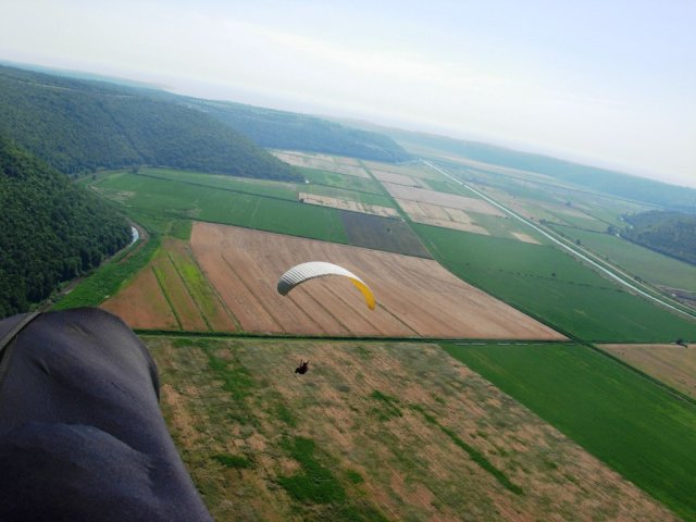 DSCN1752.JPG