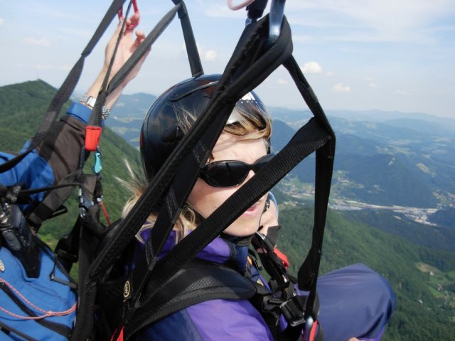 DSCN1801.JPG