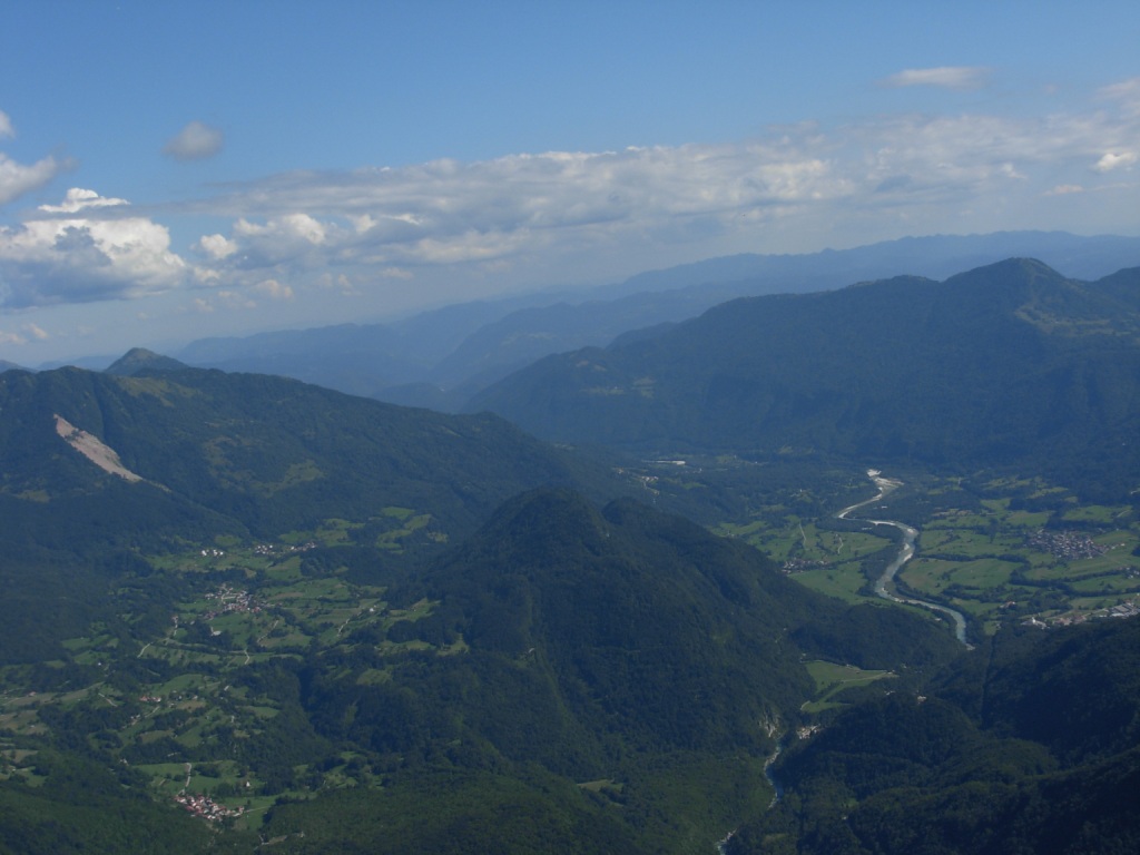 DSCN2216.JPG