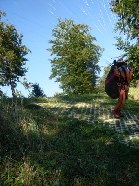 DSCN2372.JPG