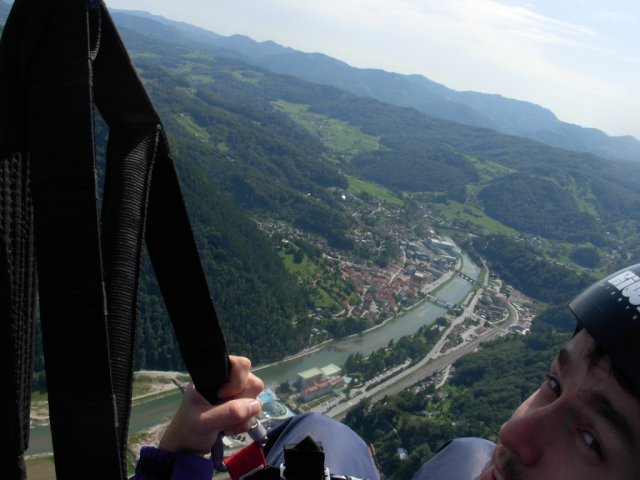 DSCN2592.JPG