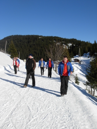 DSCN3594.JPG