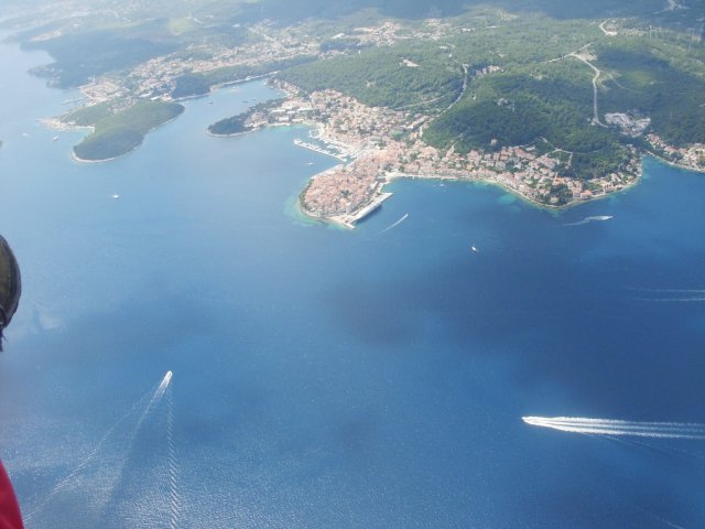 Svetovna turistična znamenitost