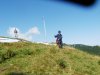 DSCN5379.JPG