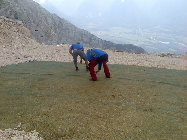 Fotka017.jpg