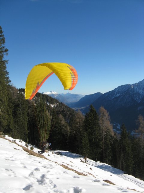 Kranjska gora-4