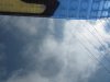 IMG_0618.JPG