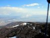 pohorje-bojan in frenk