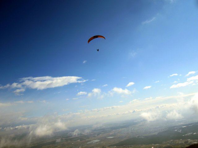 pohorje-bojan