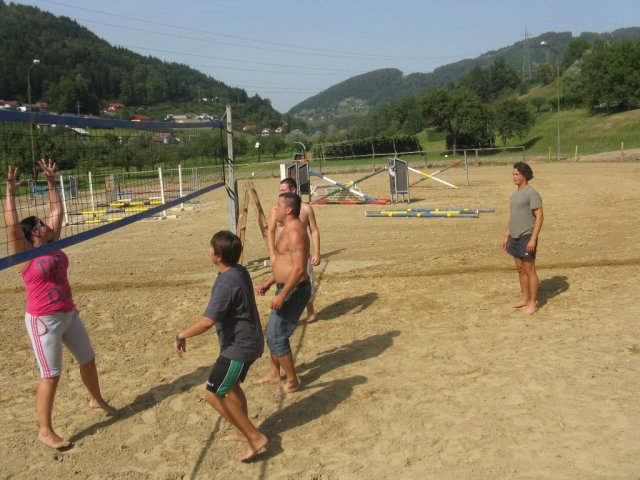 IMG_2883.JPG