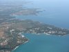 IMG_3658.JPG