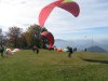 IMG_4613.JPG