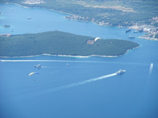 Ilija-19.JPG