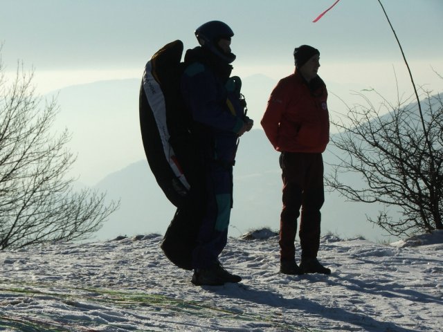 Mrzlica2009-f
