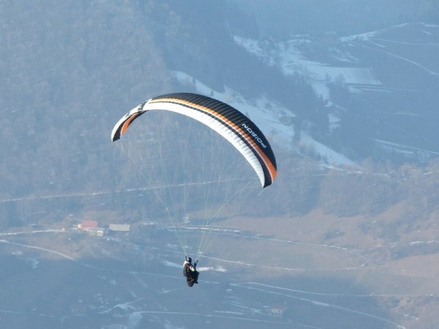 Mrzlica2009-k