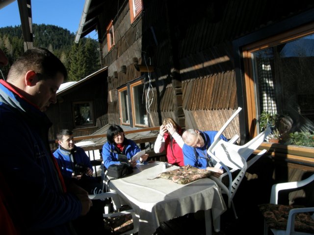 P1110005.JPG