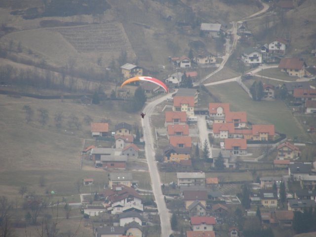 P2210007.JPG