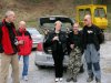 laško-mesto in pivo