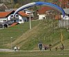 P3220455pp.jpg