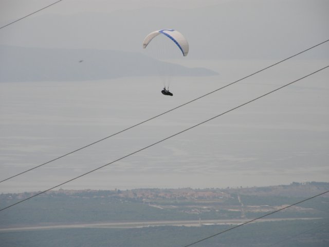 P4260006.JPG