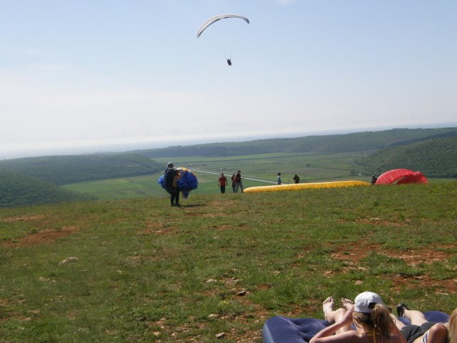 Panorama