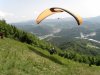 malič -maj 2009