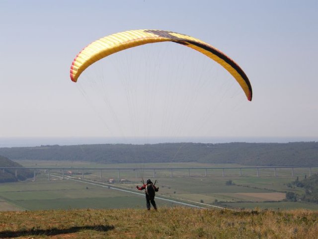 kaštelir 2010