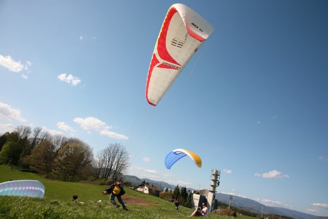 PARAGLIDING_3638