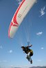 PARAGLIDING_3691