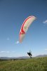 PARAGLIDING_3693