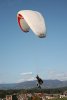 PARAGLIDING_3745