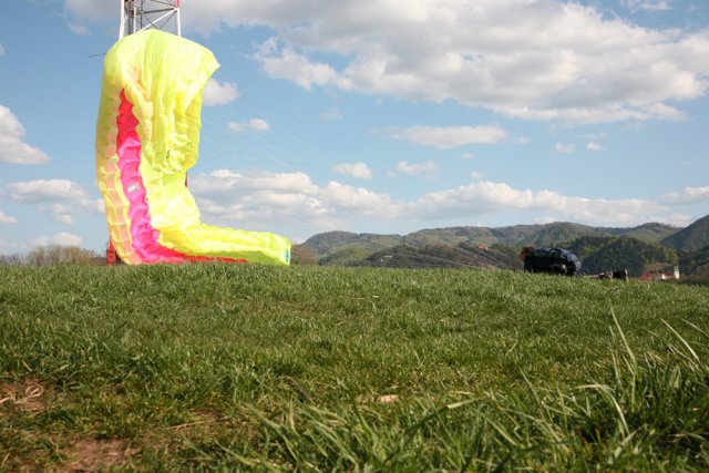 PARAGLIDING_3746