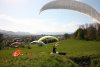 PARAGLIDING_3756