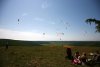 PARAGLIDING_4669