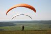 PARAGLIDING_4673