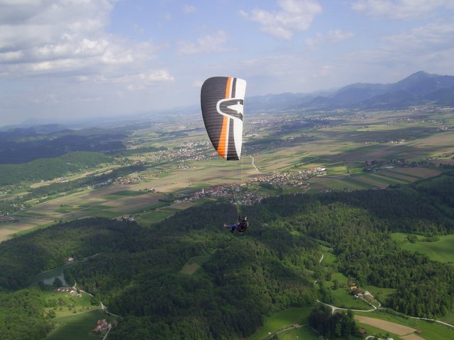 PIC_0010.JPG