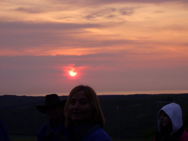 PIC_0071.JPG