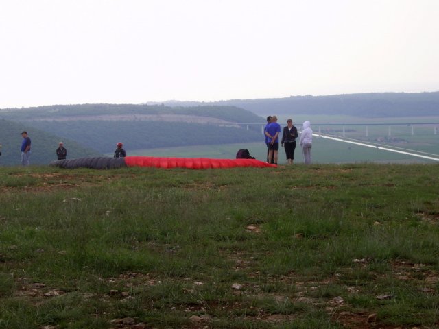 PIC_0104.JPG